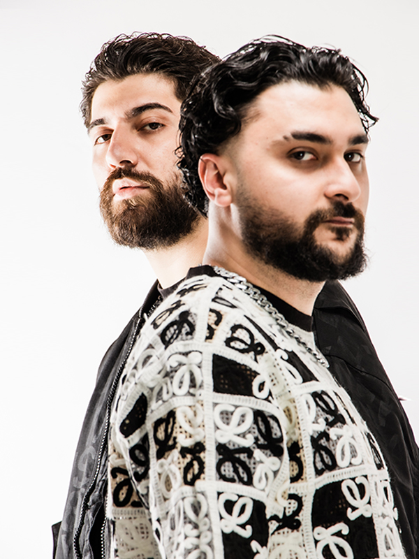 Canbay Wolker Menajeri | 0532 797 68 91 | Telefon İletişim